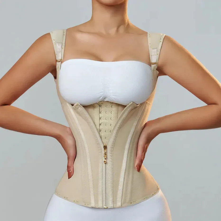 SHOP WAIST TRAINERS