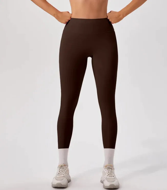 Onskinny Yoga Leggings