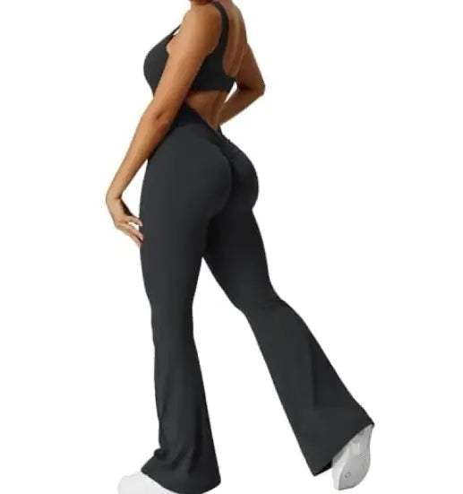 Onskinny V-Back Set