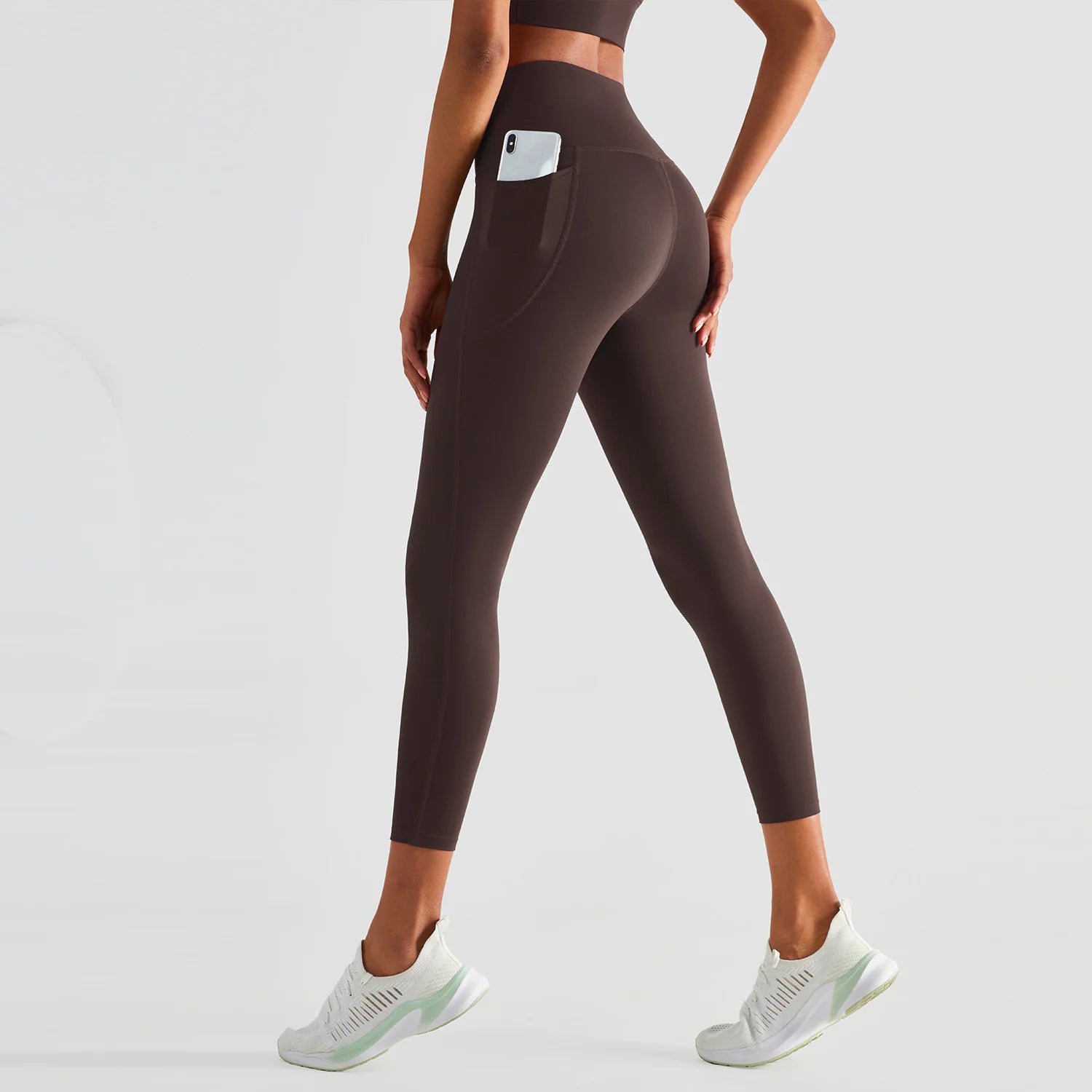 Onskinny CurveBoost Fitness Leggings