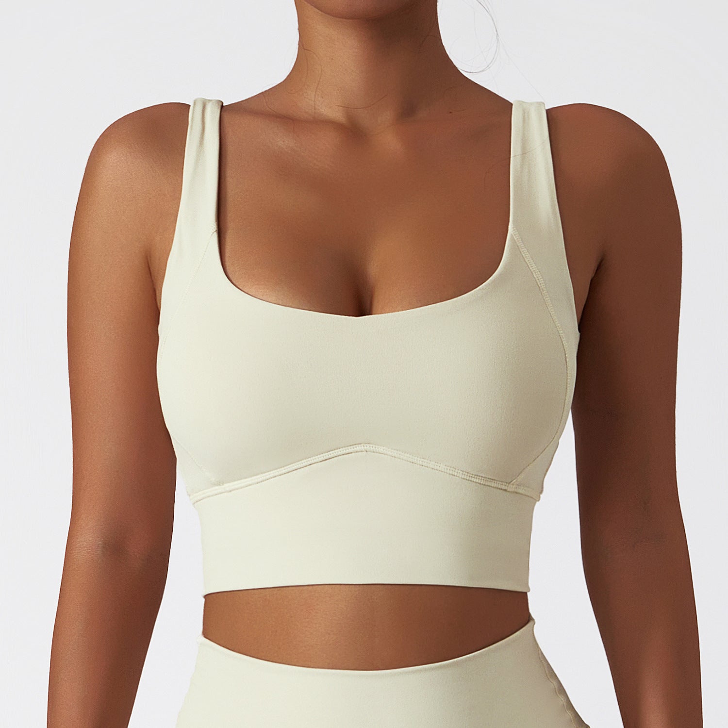Onskinny Sports Bra