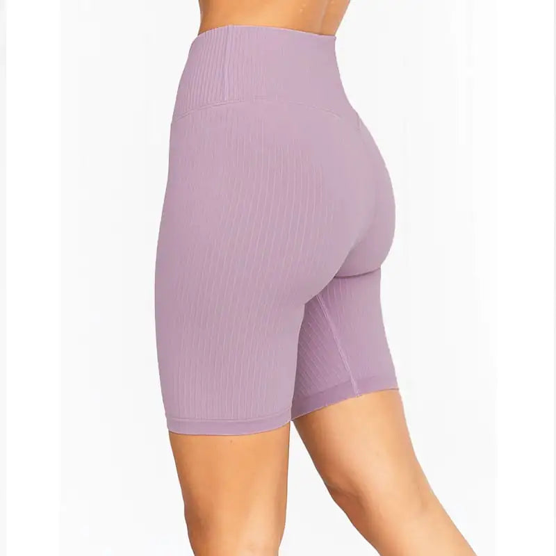 Onskinny High Waisted Yoga Shorts