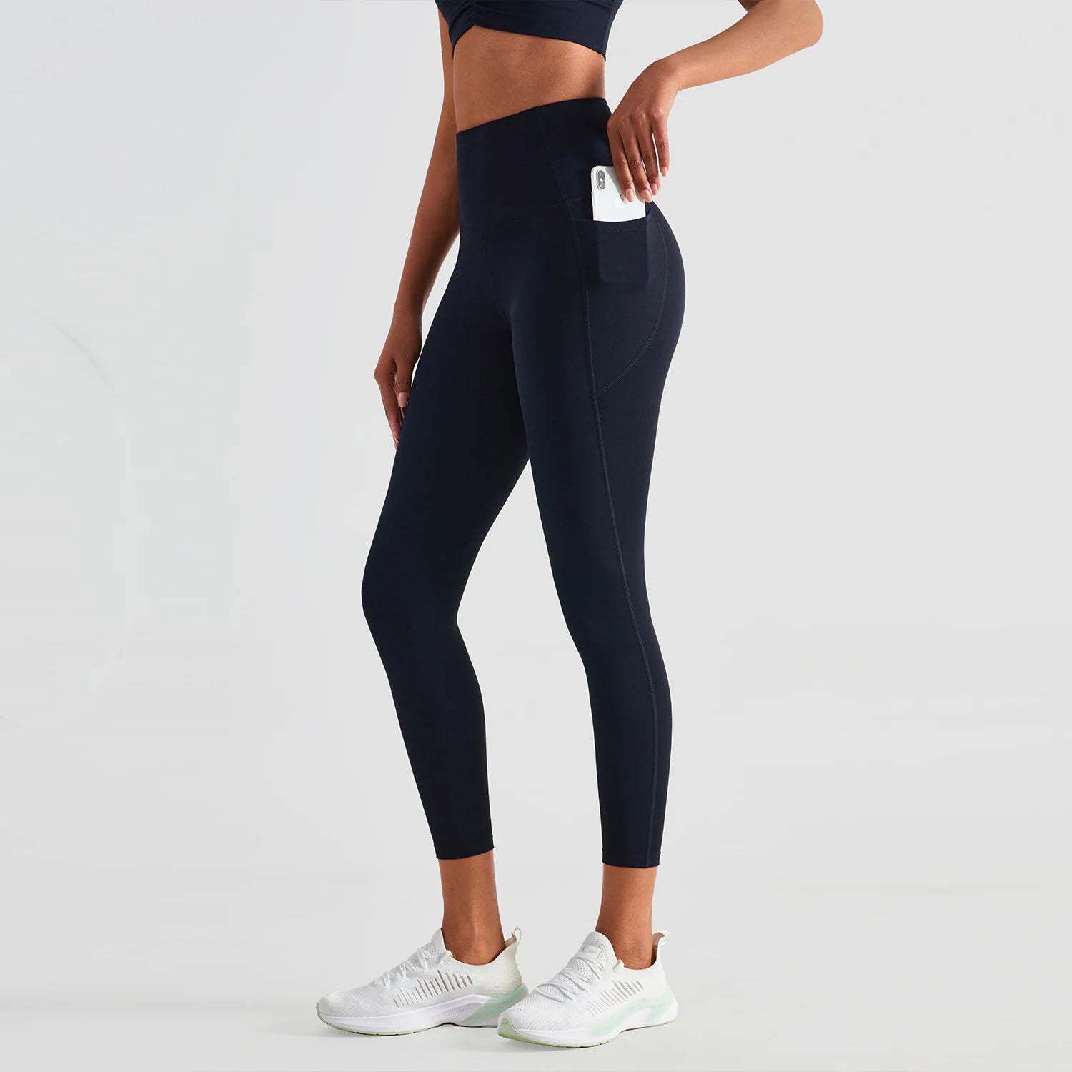 Onskinny CurveBoost Fitness Leggings