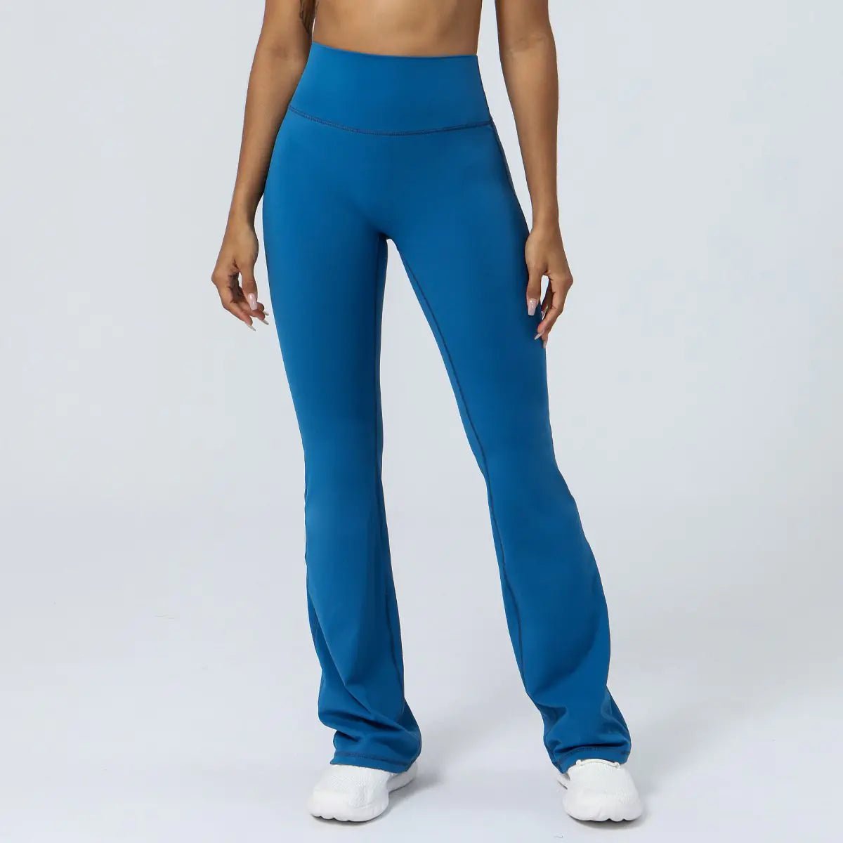 Onskinny Yoga Pants