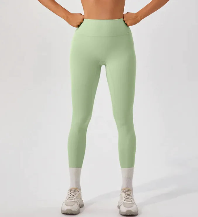 Onskinny Yoga Leggings