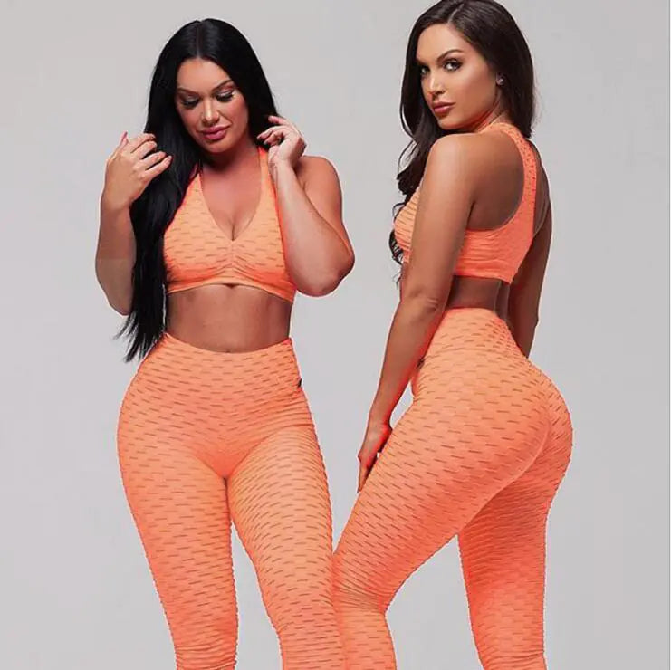 2 Piece set