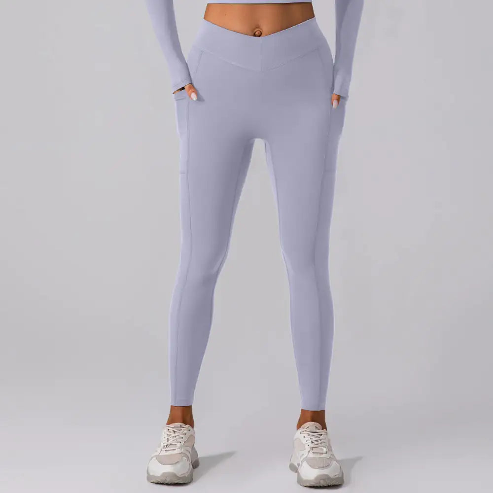 Onskinny Workout Leggings