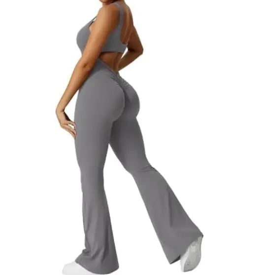 Onskinny V-Back Set