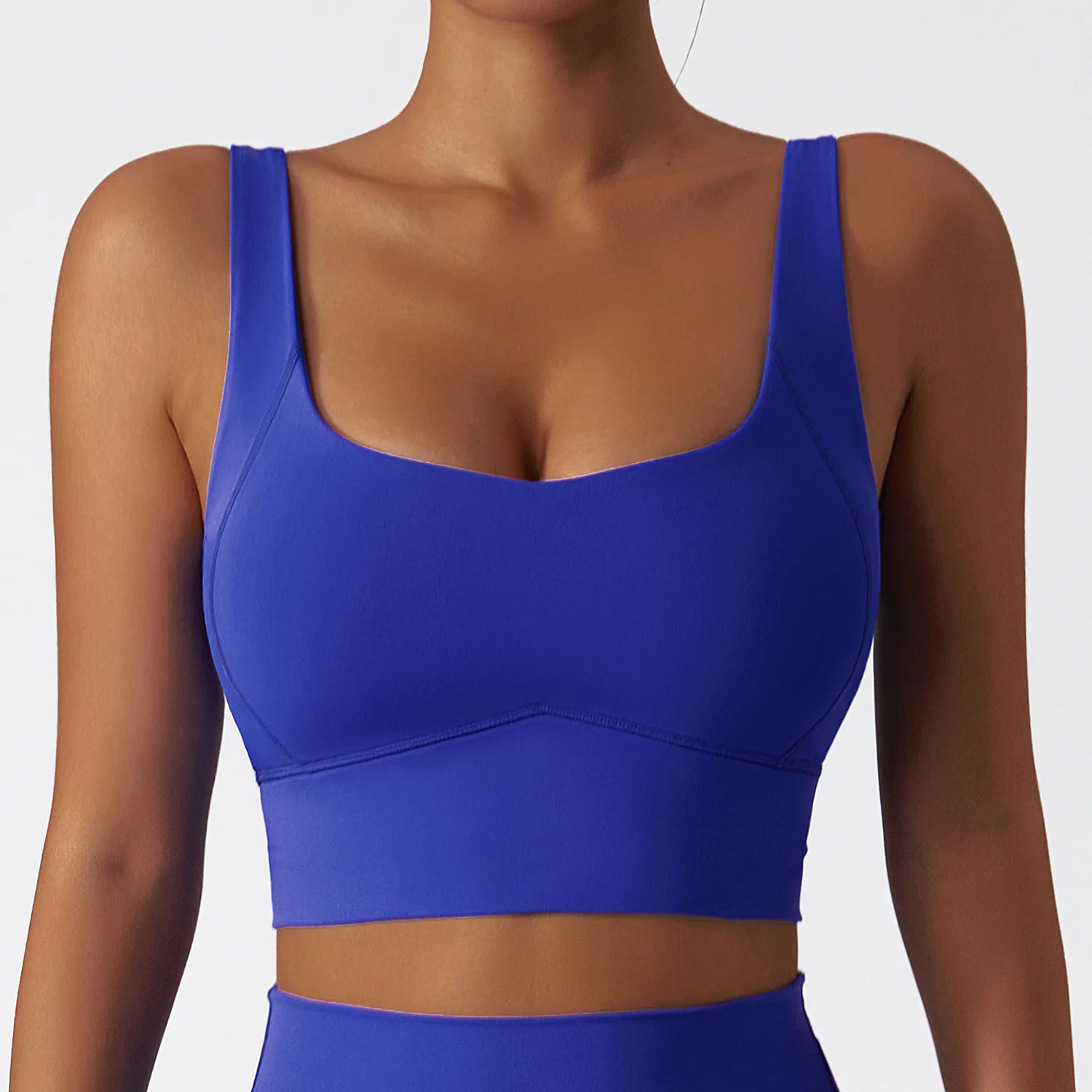 Onskinny Sports Bra