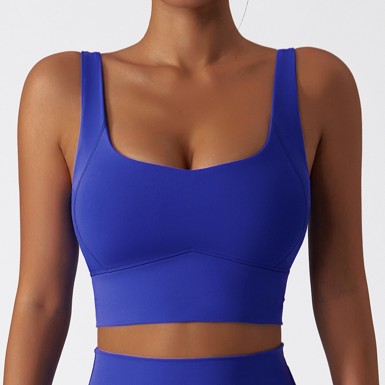Onskinny Sports Bra
