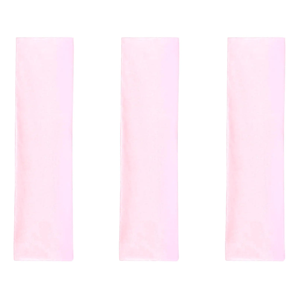 Onskinny 3 Pack Headbands