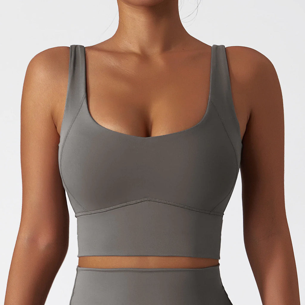 Onskinny Sports Bra