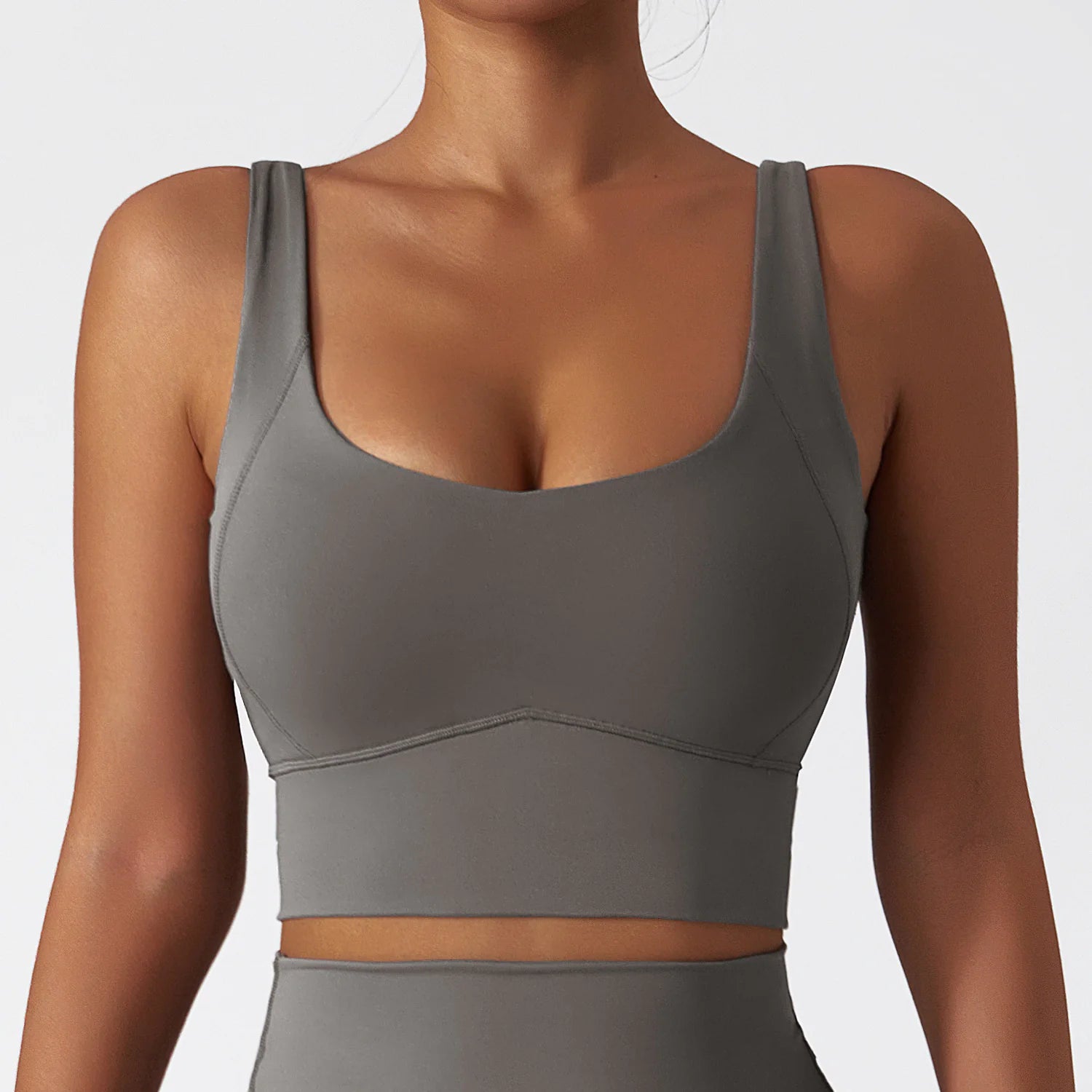 Onskinny Sports Bra