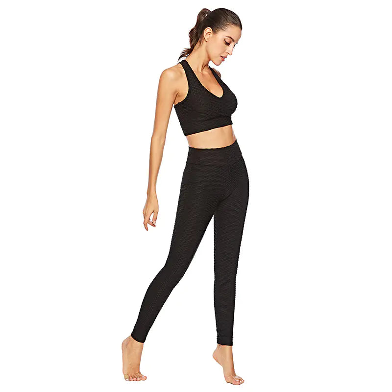 2 Piece set