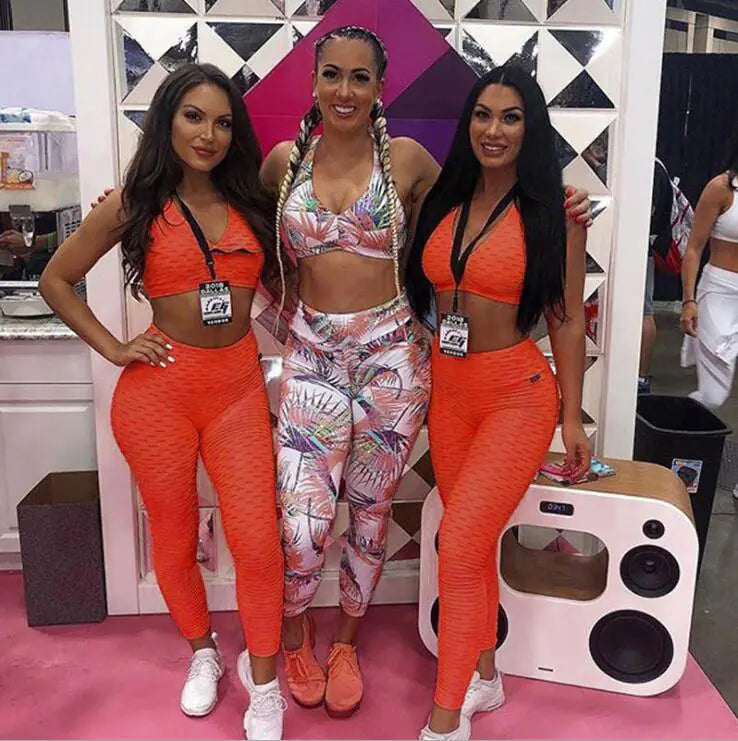 2 Piece set