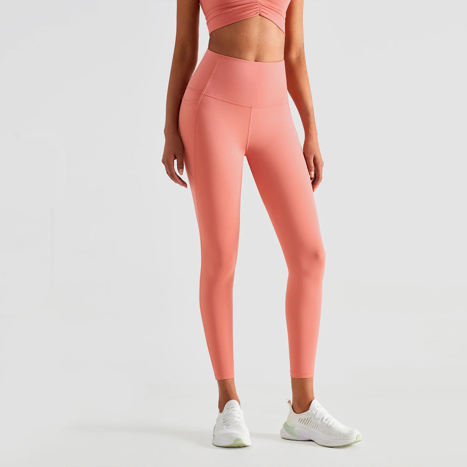 Onskinny CurveBoost Fitness Leggings
