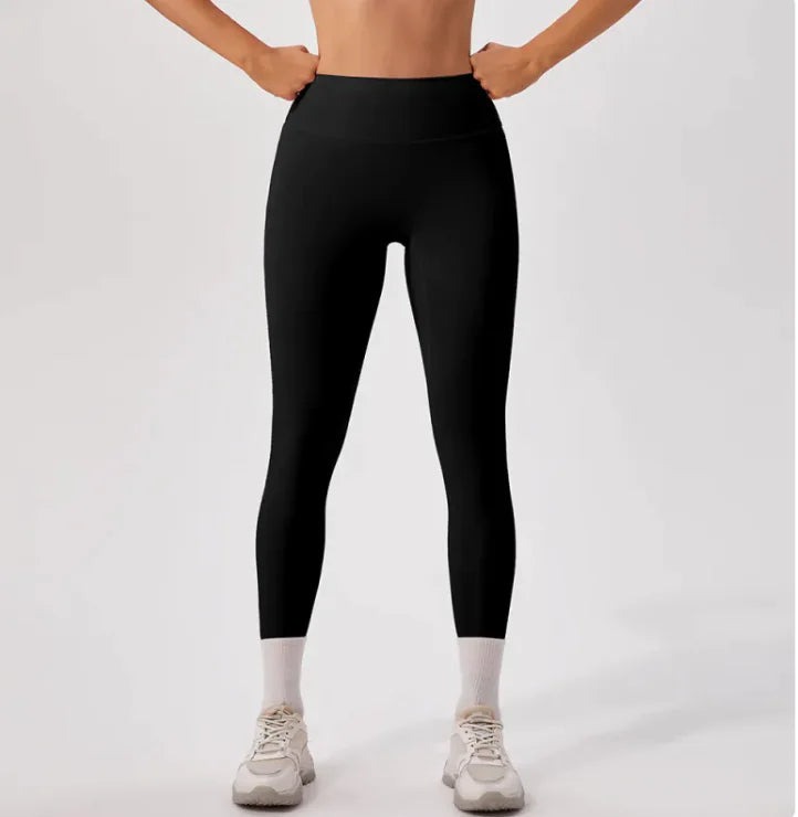 Onskinny Yoga Leggings