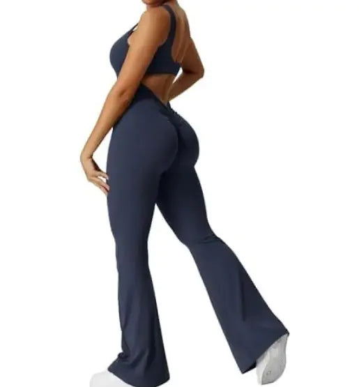 Onskinny V-Back Set