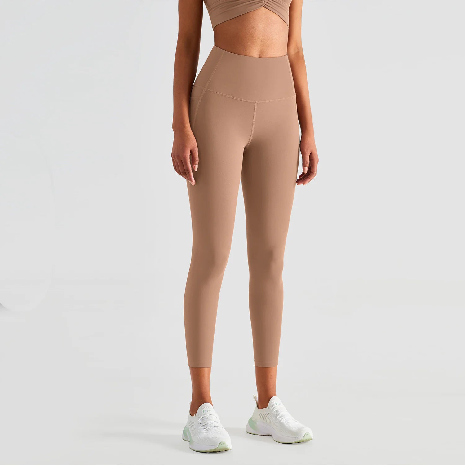 Onskinny CurveBoost Fitness Leggings