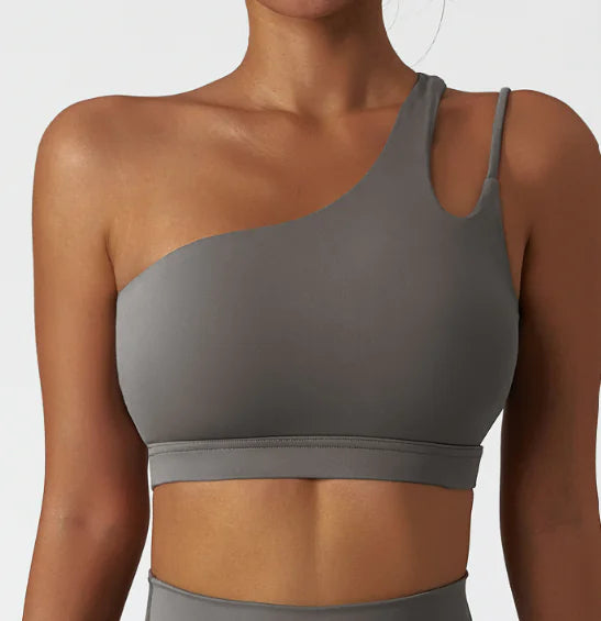 Onskinny Sports Bra
