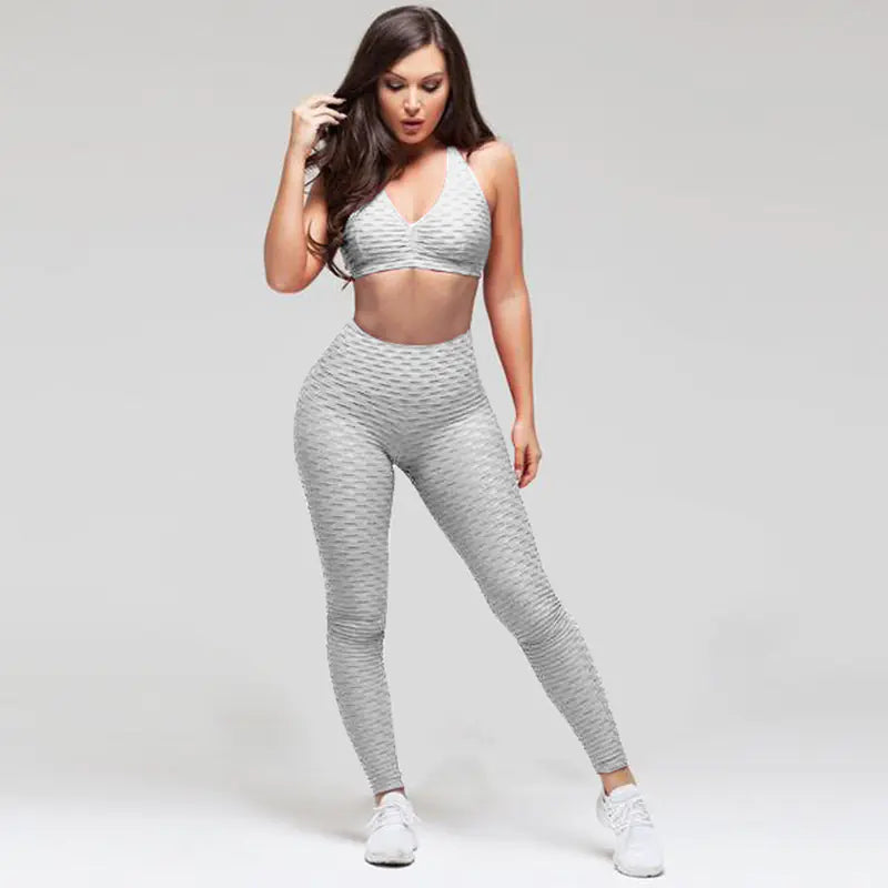2 Piece set