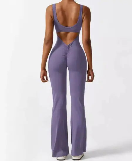 Onskinny V-Back Set