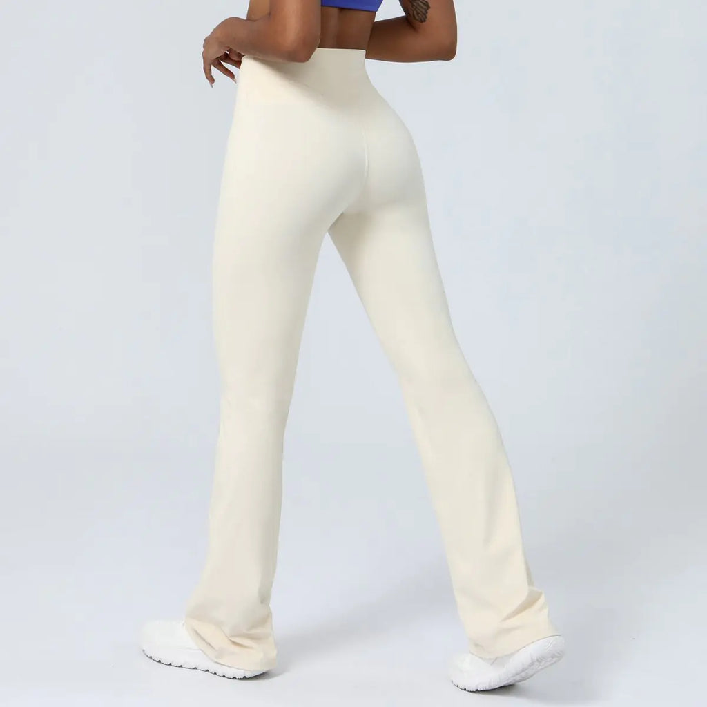 Onskinny Yoga Pants