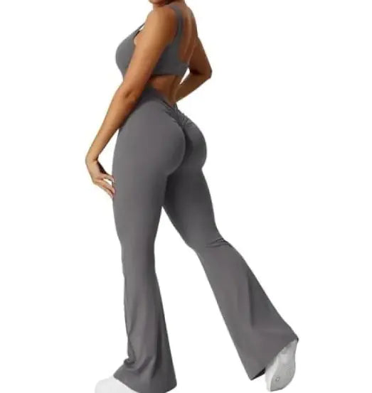Onskinny V-Back Set