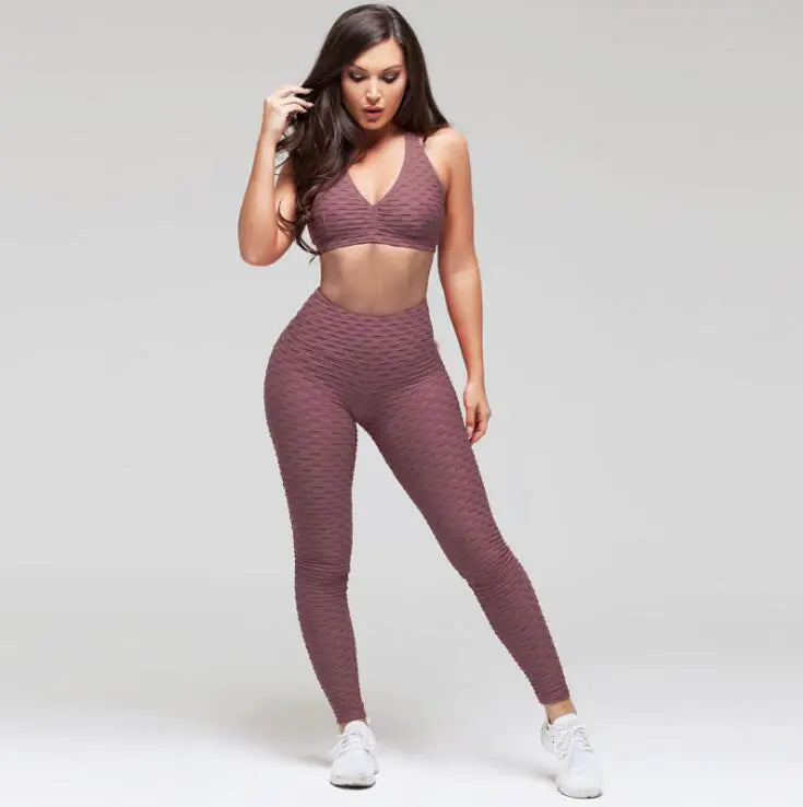 2 Piece set
