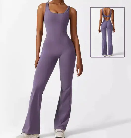 Onskinny V-Back Set