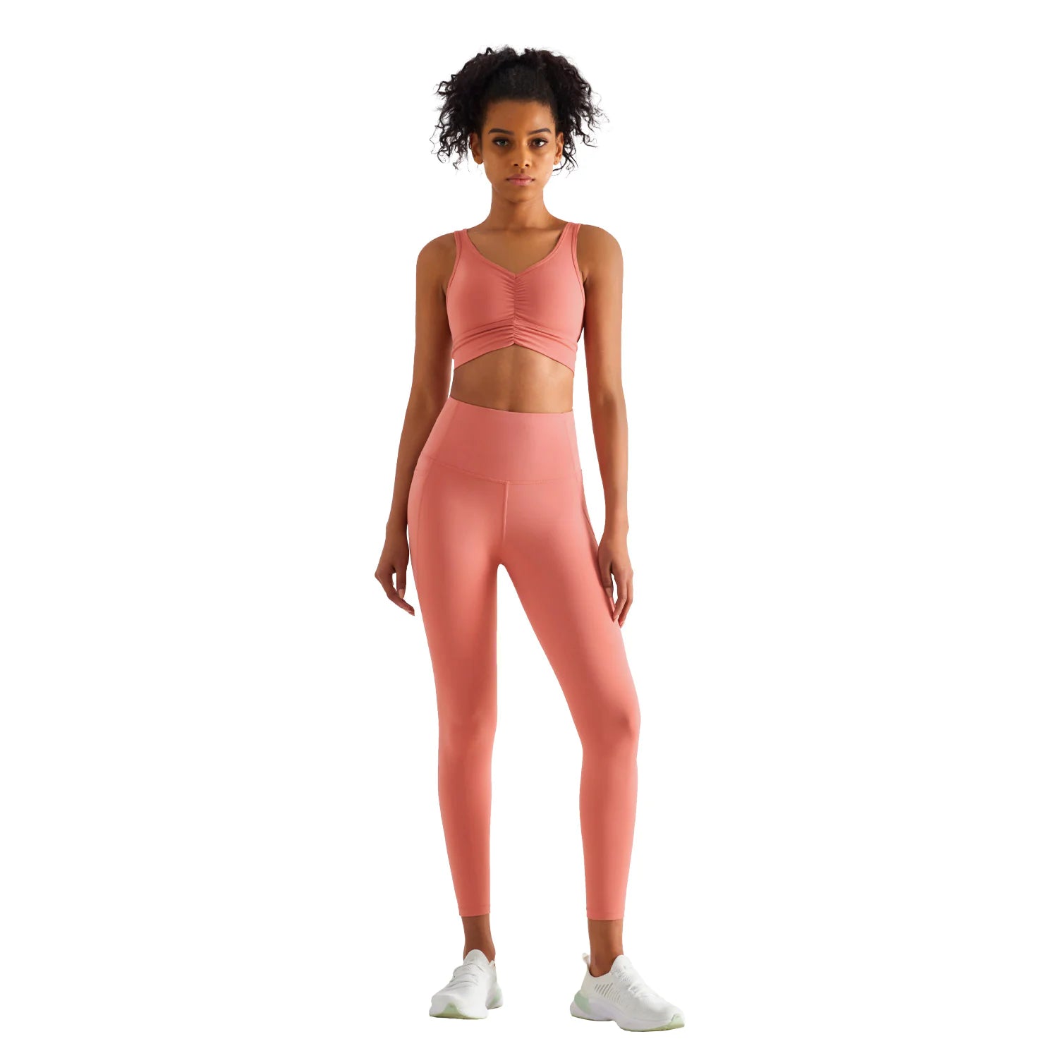 Onskinny CurveBoost Fitness Leggings