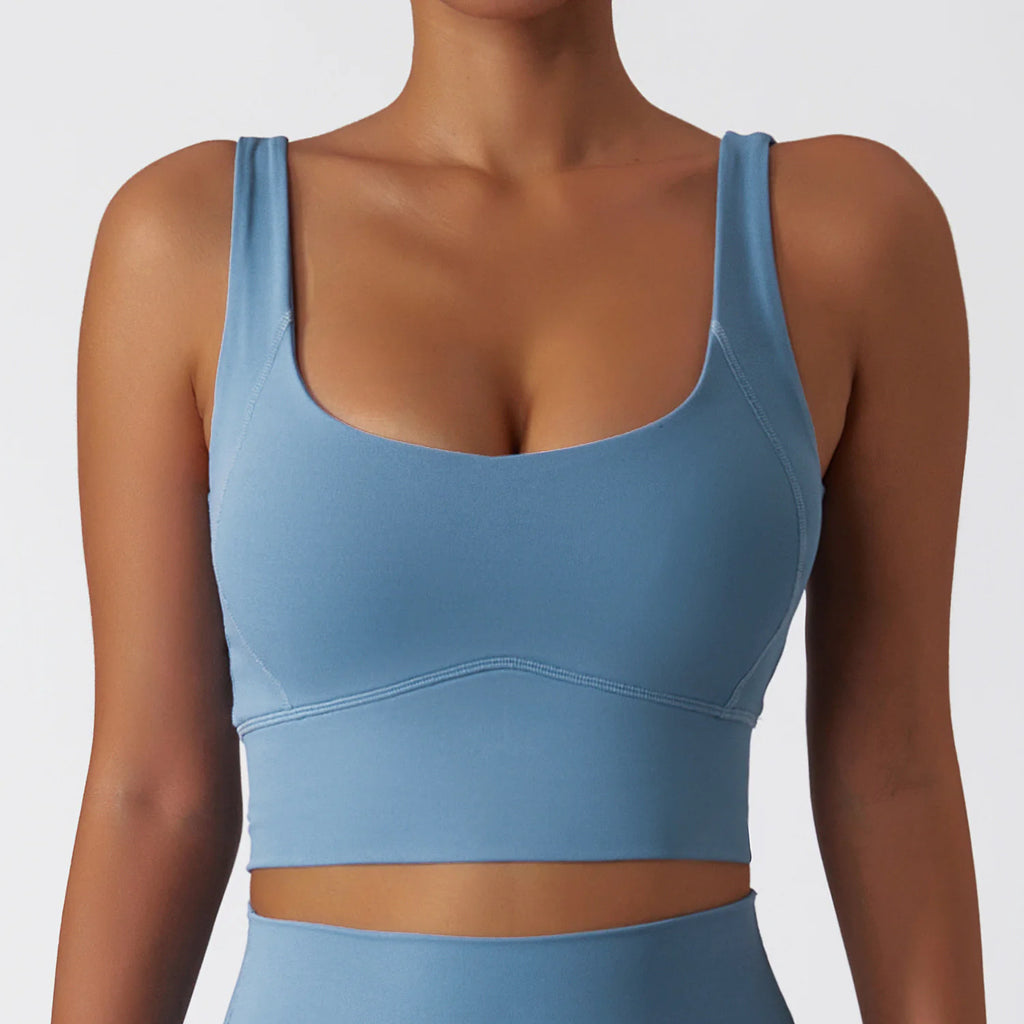 Onskinny Sports Bra