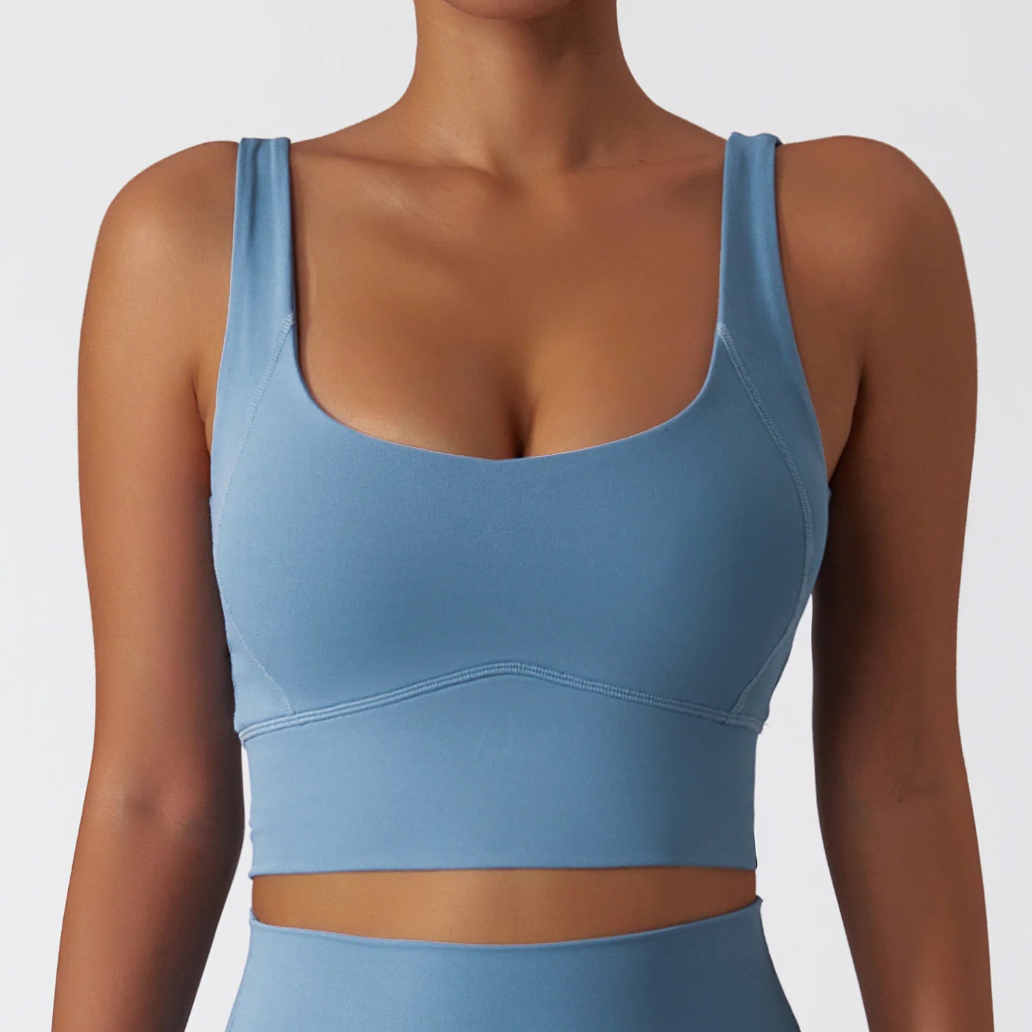 Onskinny Sports Bra