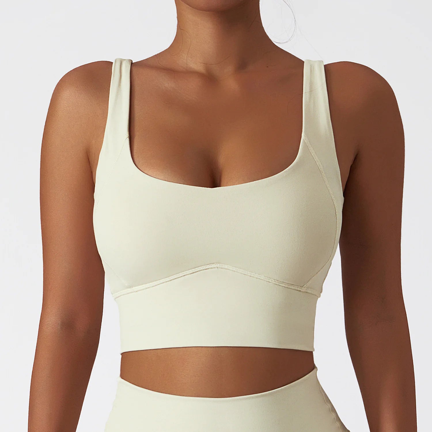 Onskinny Sports Bra