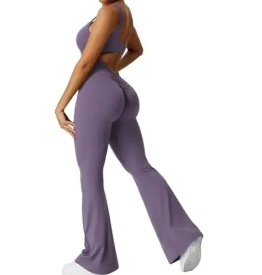 Onskinny V-Back Set