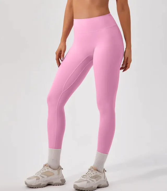 Onskinny Yoga Leggings