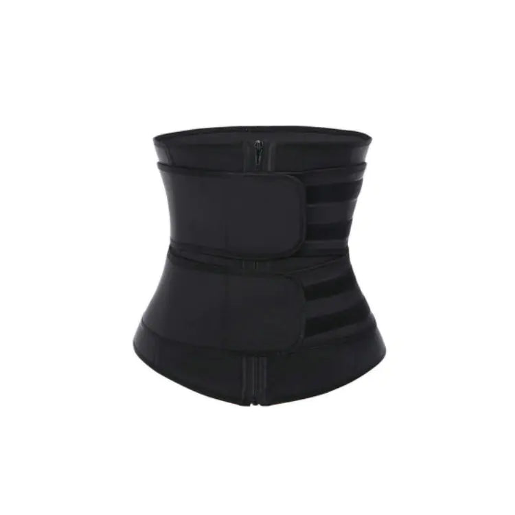 Adjustable Women's Waist Trainer