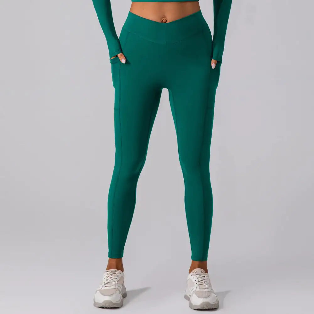 Onskinny Workout Leggings