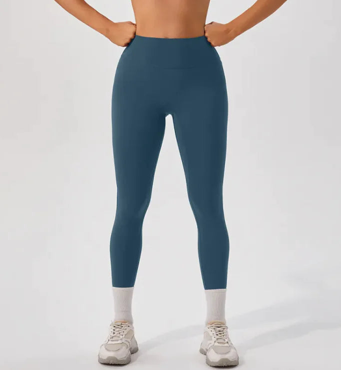 Onskinny Yoga Leggings