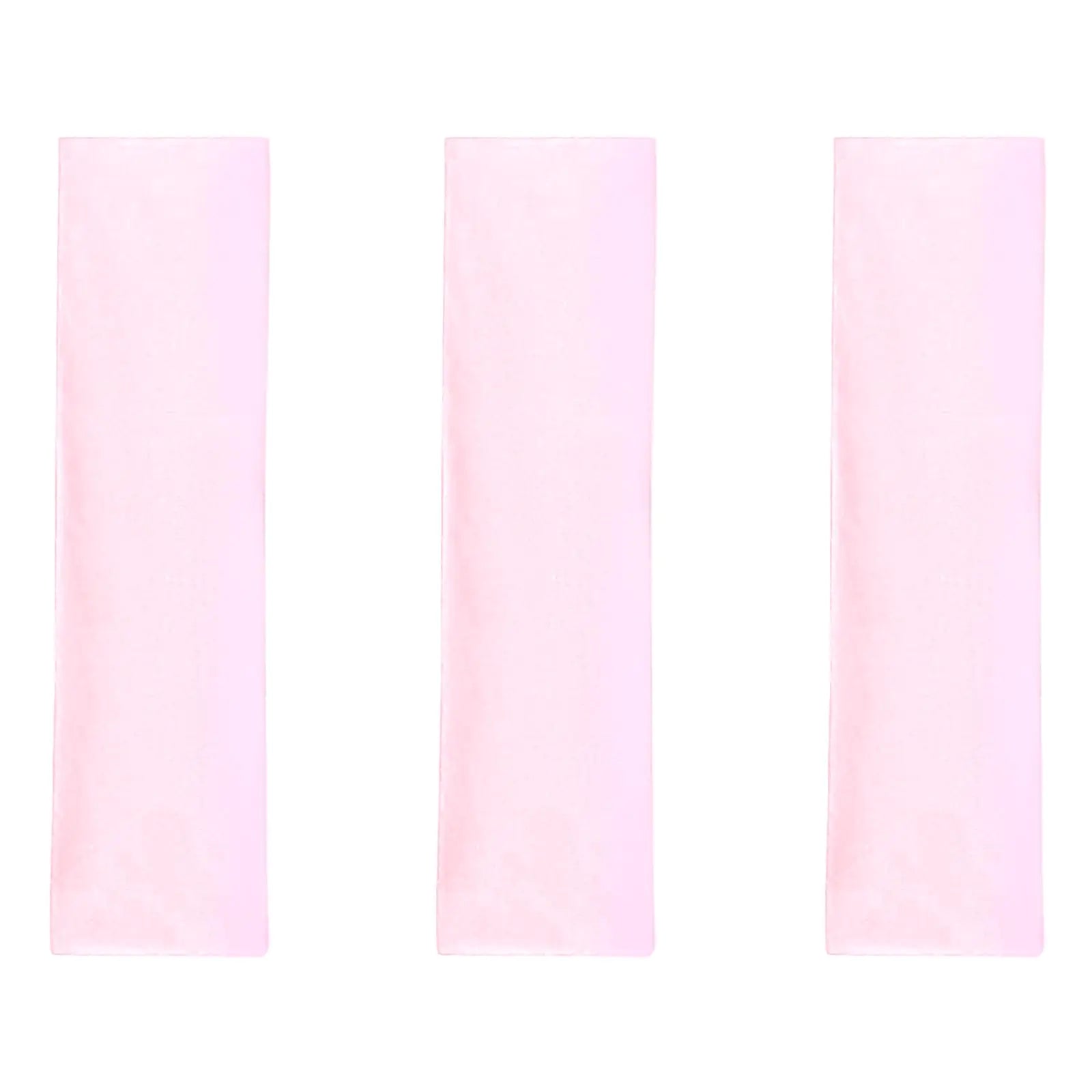 Onskinny 3 Pack Headbands