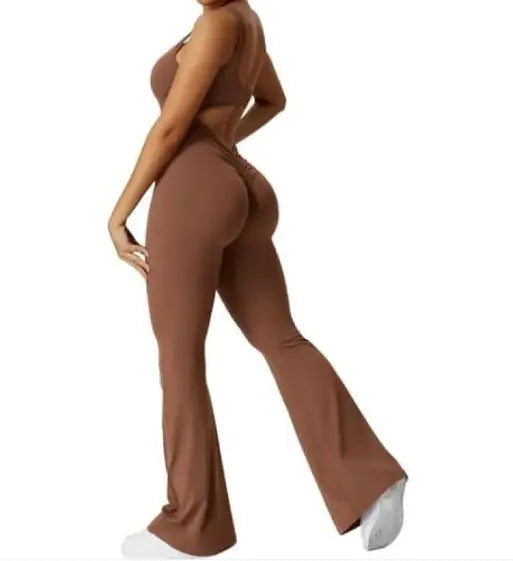 Onskinny V-Back Set