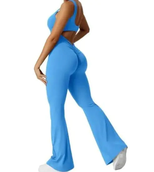 Onskinny V-Back Set