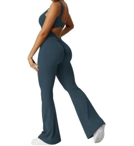 Onskinny V-Back Set