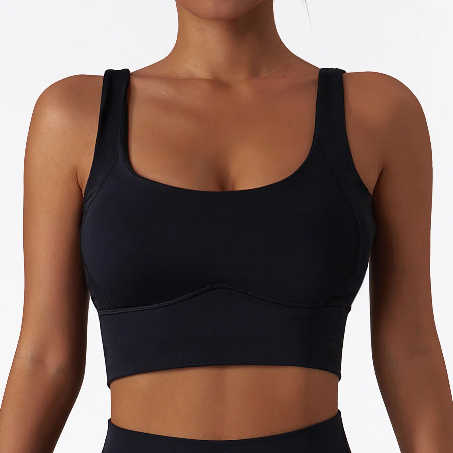 Onskinny Sports Bra
