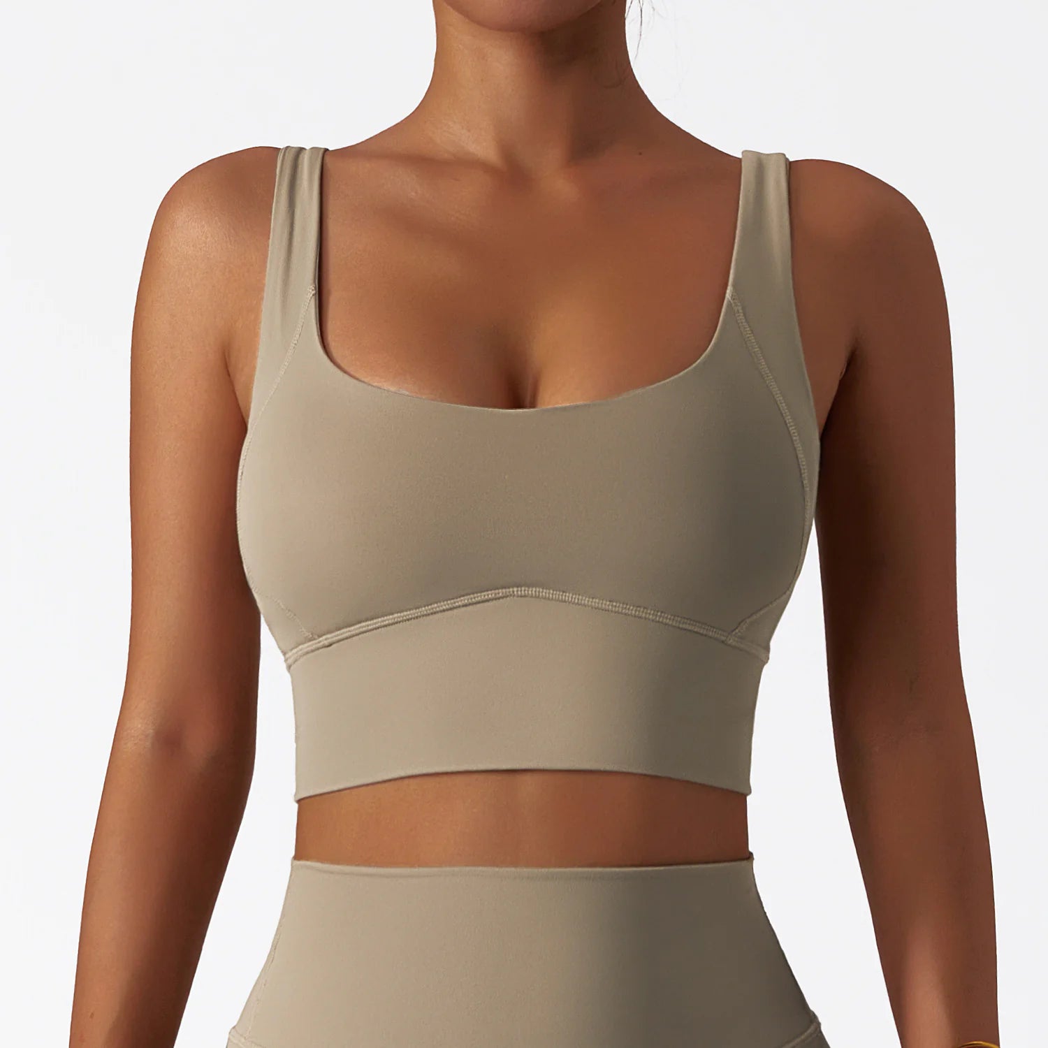 Onskinny Sports Bra